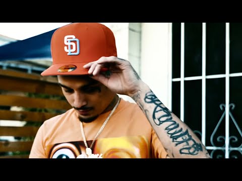 [FREE] “all mines” - lil weirdo x yngactivke x j.i bandz type beat | @blaseblasebeats