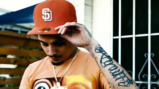 [FREE] “all mines” - lil weirdo x yngactivke x j.i bandz type beat | @blaseblasebeats