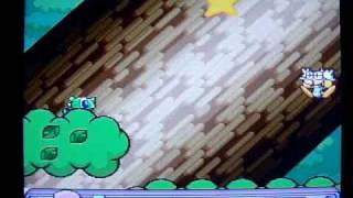 "Wagyan Paradise" Super Famicom