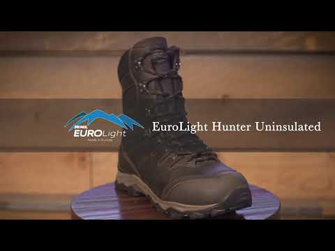 Product video thumbnail 2