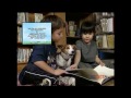 Clifford The Big Red Dog Opening And Closing Credits Modern PBS Reruns