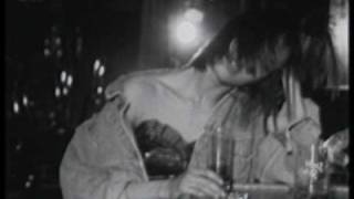 Zucchero Fornaciari - Senza Una Donna video