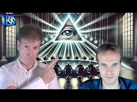 "DEBEMOS COMBATIRLOS HASTA EL FINAL" - LAS TÁCTICAS DE ROBERT