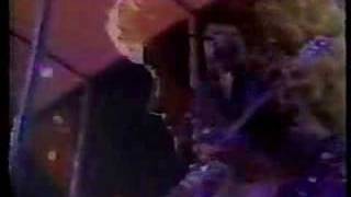 Justin Hayward & John Lodge (BlueJays) - Blueguitar_2