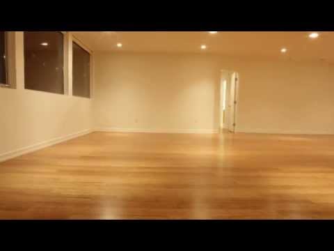 10366 Wilshire Blvd., Unit #301  Westwood, CA 90024