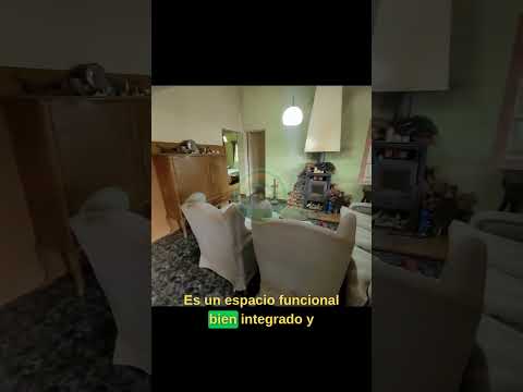 Vendo Casa en Parque del Plata