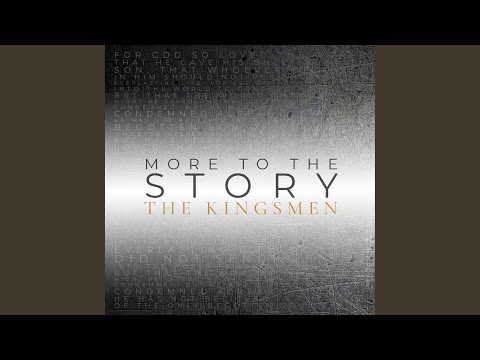 Thumbnail for Church of The Great I Am video