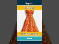 sundress - vestido de verano video thumbnail