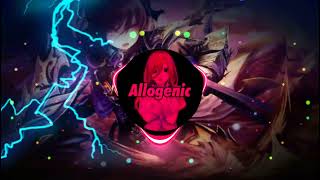 Download lagu DJ URAA!! RUSIA x DIOR - положение FULL BASS TIKTOK VIRAL (Prengky Gantay Remix) mp3