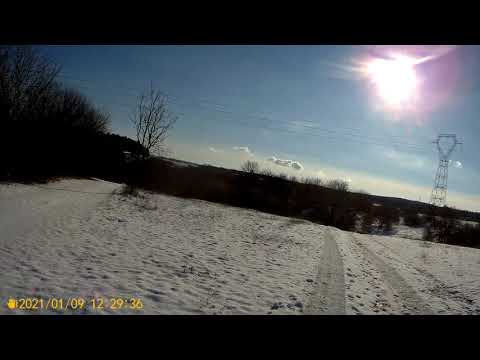 2021 0109 122801 007