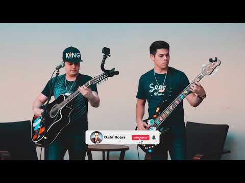 Gente De Ivan 09 - Arturo Coronel y el buen…