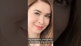 Download lagu Pagiging B0ld Star, Dahilan ng Hiwalayan nina Sunshine Cruz at Cesar Montano! #showbizbalita mp3