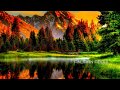Malaiyum Malai Kadugal Song Whatsapp Status Video