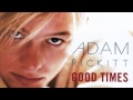 Adam Rickitt- I Breathe Again 