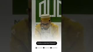 Download lagu Gambaran Saat Sakaratulmaut || Ustadz Adi Hidayat #dakwah #dakwah #kajianislam mp3 Download lagu Gambaran Saat Sakaratulmaut || Ustadz Adi Hidayat #dakwah #dakwah #kajianislam mp3