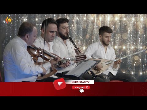 تازه‌ رۆى ئه‌یاد حوسێن