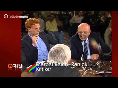 40 Jahre 3nach9 -  Wo sind all die Skandale hin?