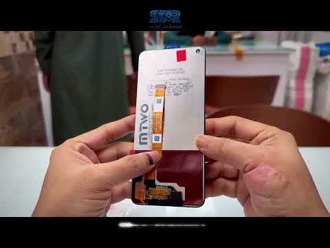 Realme 8i, 9i, 9Pro, CE2 Lite  display price in Bangladesh Video Thumbnail