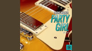 Love Is Just a Gamble