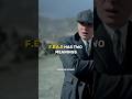 FEAR HAS TWO MEANINGS Thomas Shelby Attitude Status Peaky Blinders WhatsApp Status