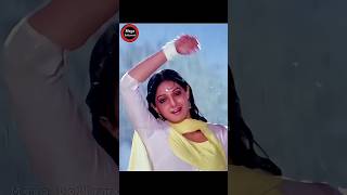 Download lagu Aa Meri Jaan #Sridevi #Chandni #Rain Moments #MegaBollywood mp3 Download lagu Aa Meri Jaan #Sridevi #Chandni #Rain Moments #MegaBollywood mp3