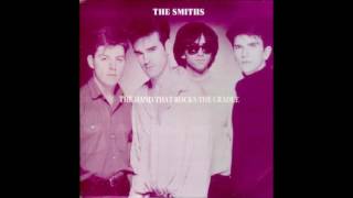 Wonderful Woman (Demo) by The Smiths
