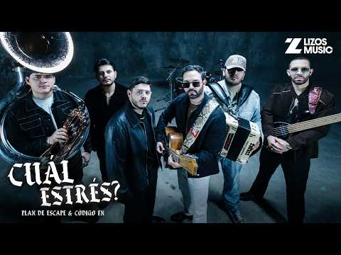 Plan de Escape and 2 more