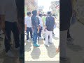 Neeraj Bawana Gangster Viral Shortvideo