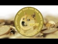 Dogecoin Song To The Moon
