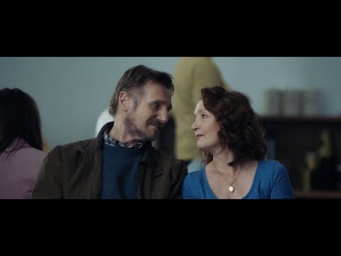 Ordinary Love (2020) Trailer