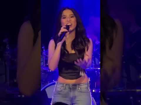 Sheemee - “Almost Over You” (Full Version)