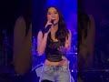 Sheemee Almost Over You Full Version
