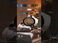 Haven’t played siege in a while #competitive #siege #rainbowsixsiege