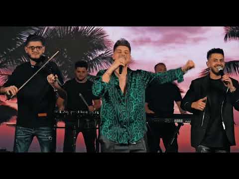 Adrian Norocel ❌ MA BEBE 2024 ( Cover Ștefania x FAYDEE )