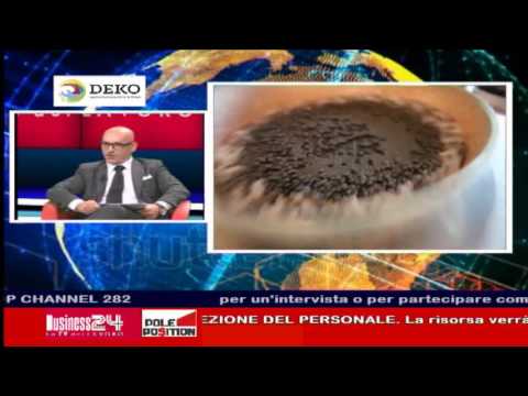 Pole Position puntata 405: Deko - Lodi