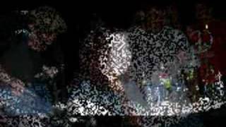 You&#39;ve Got a Friend