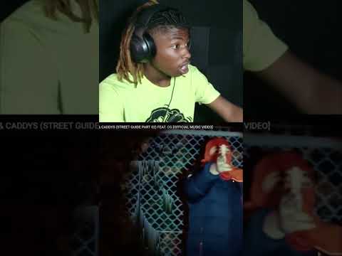 CG a demon #shorts #drill #aussiereaction #australia