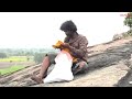 ஒரு மூடன் கதை சொன்னான் Oru Moodan Kathai Sonnan Malaysia Vasud