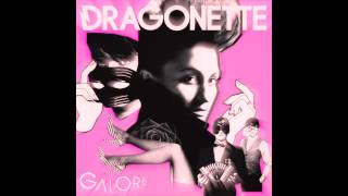 Dragonette &quot;You Please Me&quot;