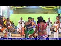 ஒளிமயமான எதிர்காலம் பாடலுக்கு அருமை�