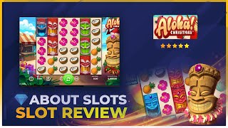 Youtube video screenshot