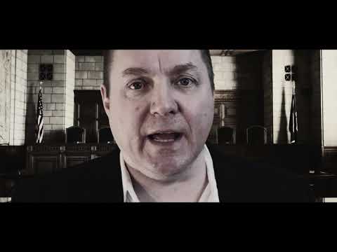 1st Round - (You´re Gonna Make My) Rock´n Roll Day OFFICIAL MUSIC VIDEO