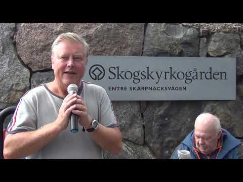 240831 Skogskyrkogården Okända kända 5