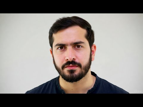 Hans von Chuckles Saves His Tea Farm Cash!