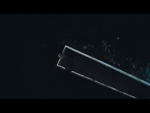 PGJ - PAZ PARA MI CIELO GRIS (VIDEOCLIP OFICIAL)