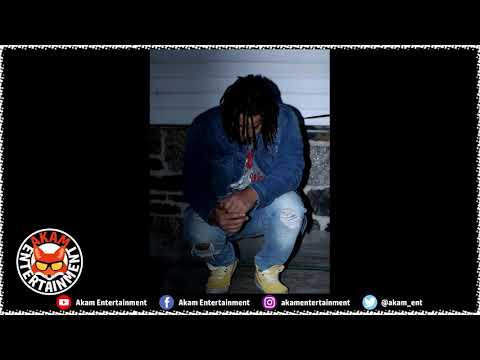 Reddazpek - Money Dream (Pt. 2) May 2019