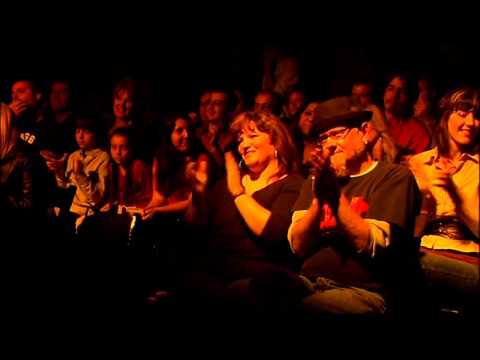 The Chesterfield king s live