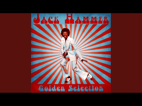 Girl, Girl, Girl (Remastered)