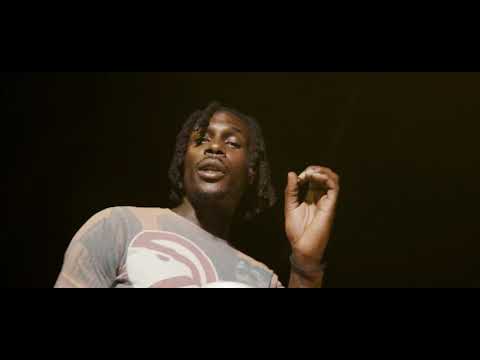 Brown Gotti - Suround Sound