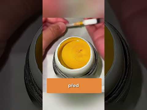 Zachránil malé káčátko z vejce #shorts #zajimavosti